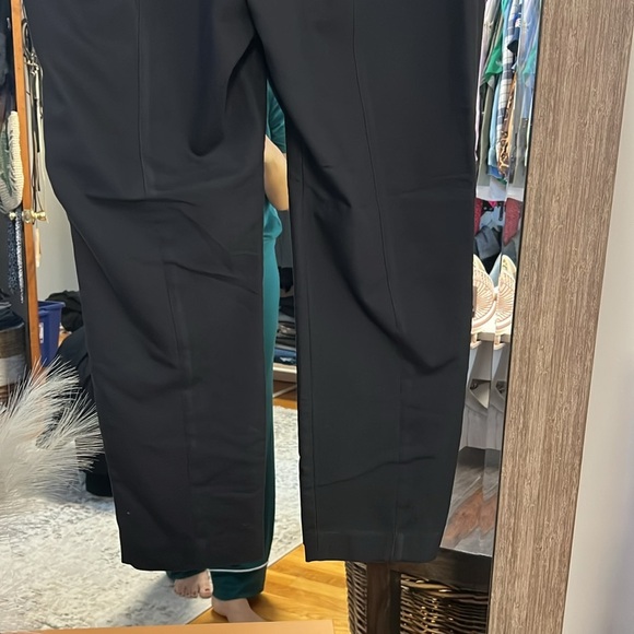 Express columnist pants - Picture 5 of 6